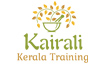 Kerala Training